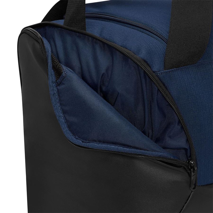 NIKE BRASILIA S DUFFLE Nike | DM3976410